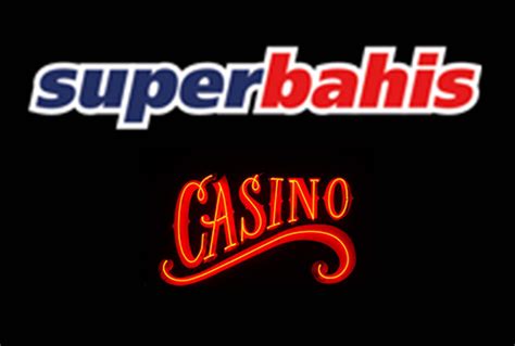 Superbahis casino Ecuador